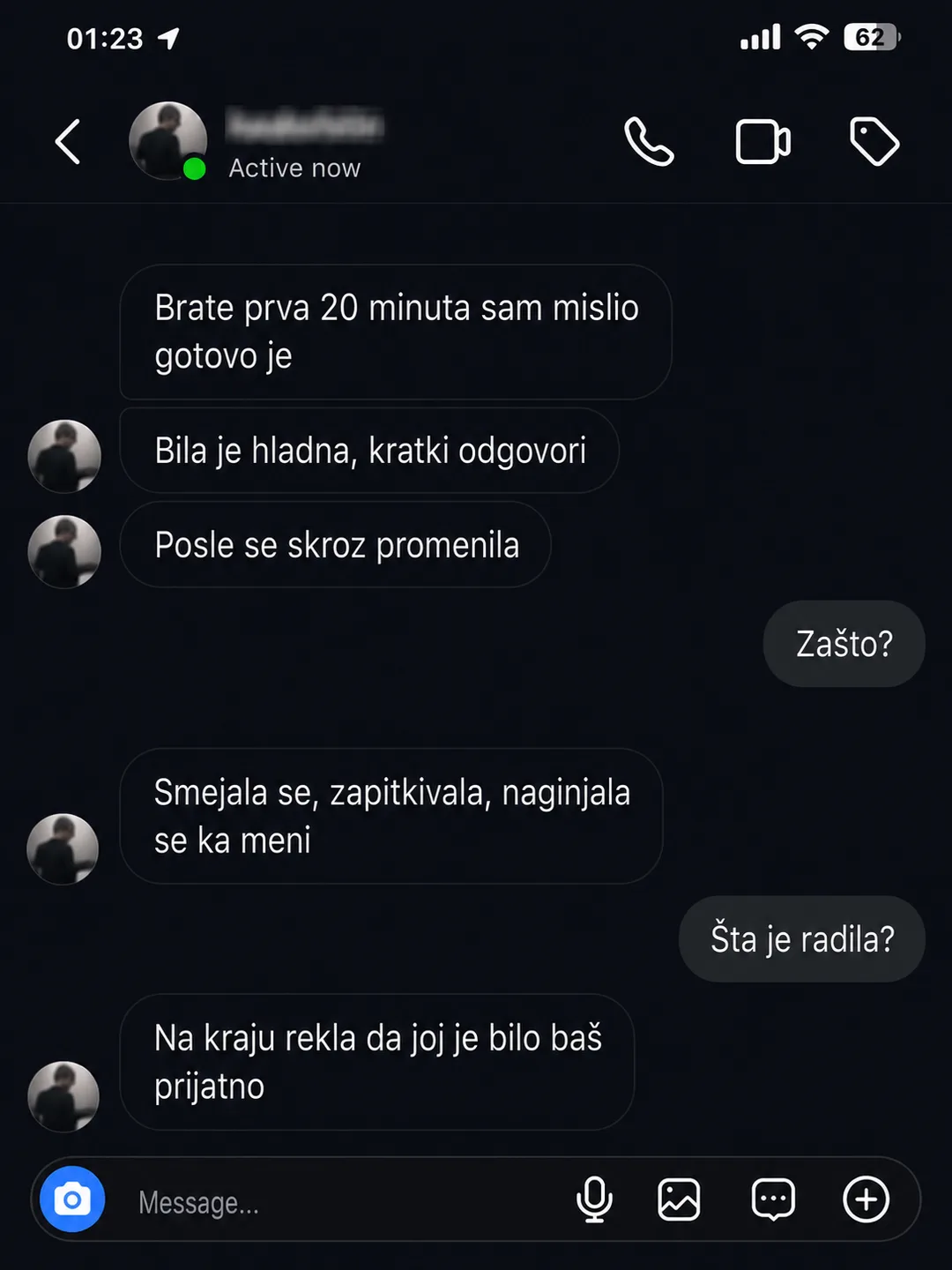 Recenzija 2