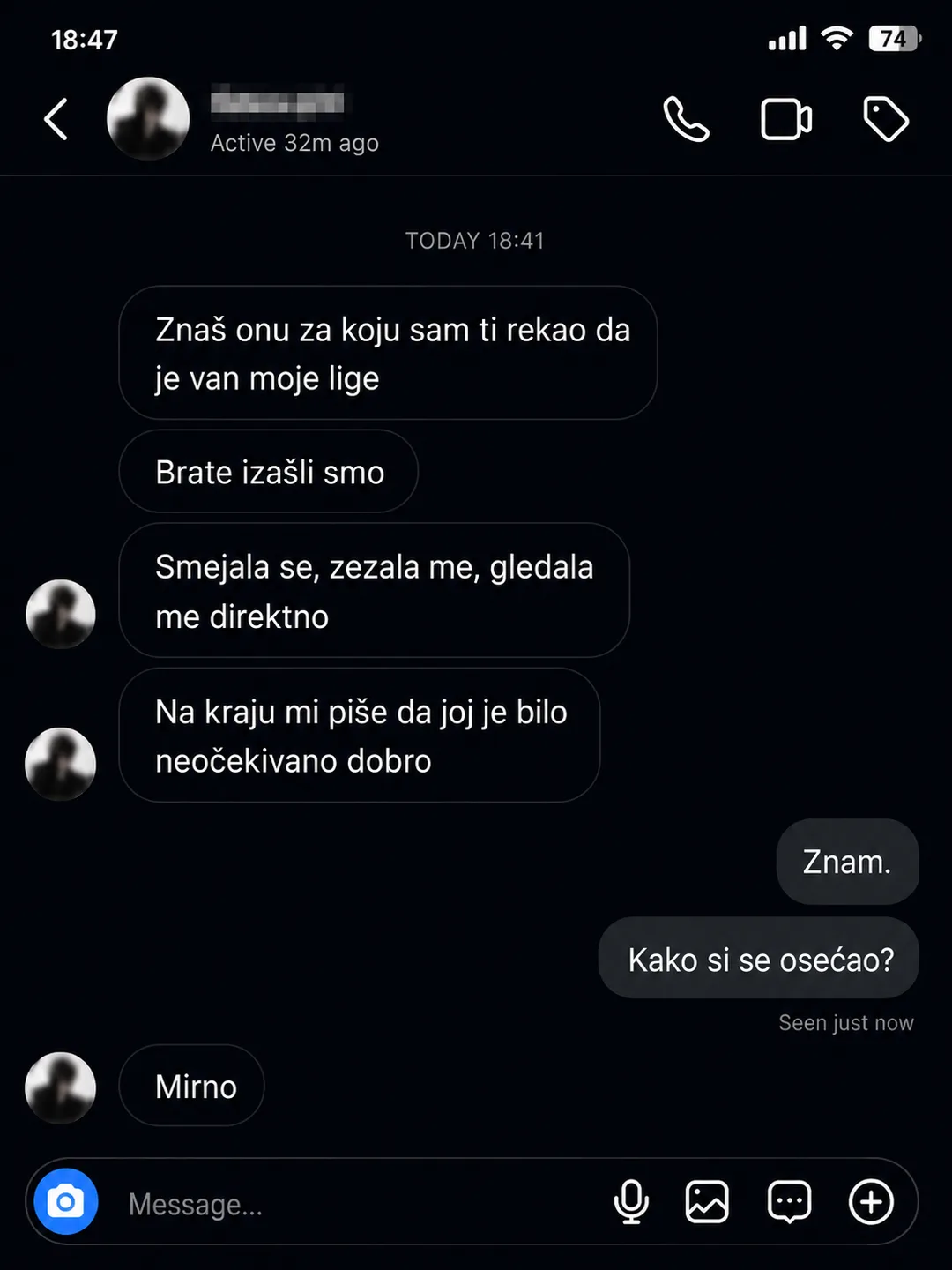 Recenzija 3
