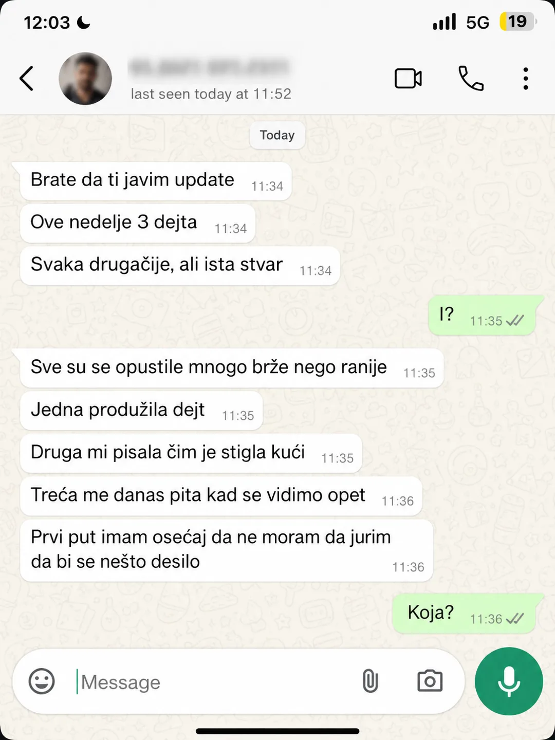 Dokaz iz poruka 6